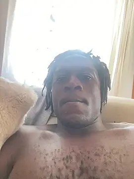 afromanch online show from 07/06/26, 10:34