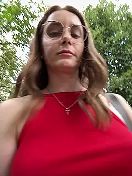 FReyja 44 online show from 07/24/26, 10:35