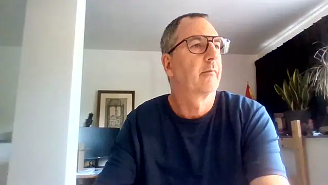 HotLucas66 online show from 06/16/26, 10:07