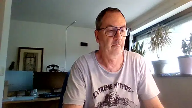 HotLucas66 online show from 06/25/26, 03:05