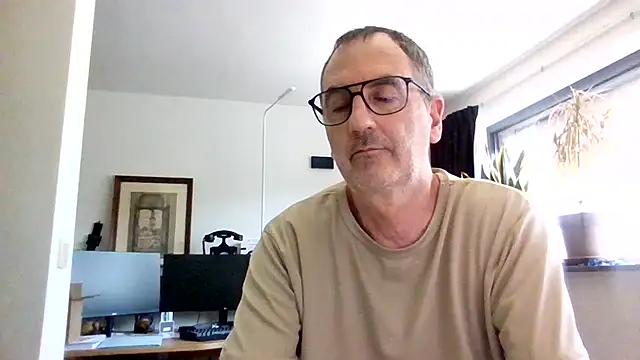 HotLucas66 online show from 06/26/26, 01:59