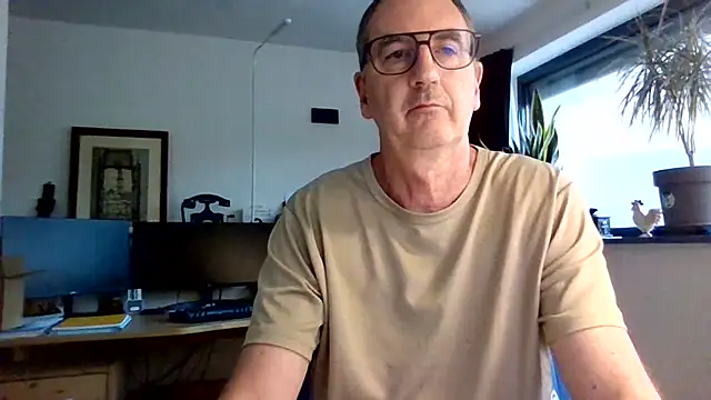HotLucas66 online show from 07/14/26, 12:55