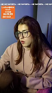 Snapshot of ImSoll_ chatting on 06/06/26, 12:38 ImSoll online show from 06/06/26, 12:38