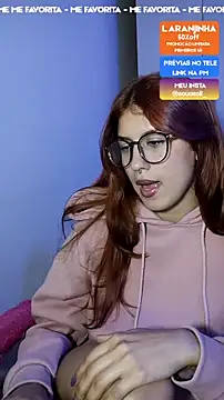Snapshot of ImSoll_ chatting on 06/17/26, 12:02 ImSoll online show from 06/17/26, 12:02