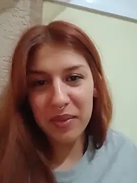 Snapshot of ImSoll_ chatting on 07/01/26, 11:48 ImSoll online show from 07/01/26, 11:48