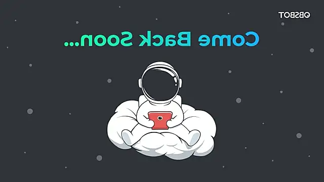 skinnyindiansluttt online show from 07/02/26, 12:54