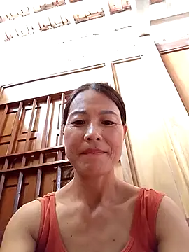 -Numin- online show from 06/08/26, 02:23