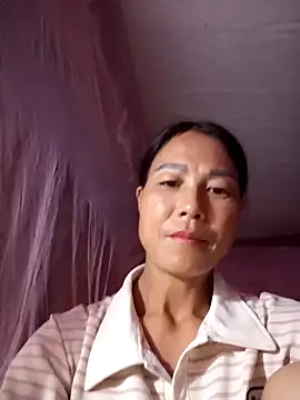 -Numin- online show from 06/12/26, 02:05