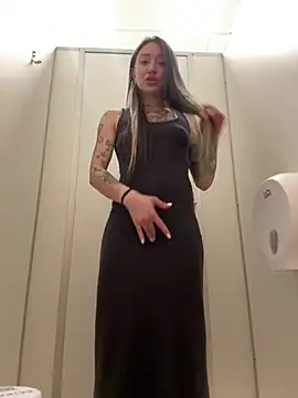Snapshot of SaintSquirt chatting on 06/06/26, 03:50 SaintSquirt online show from 06/06/26, 03:50