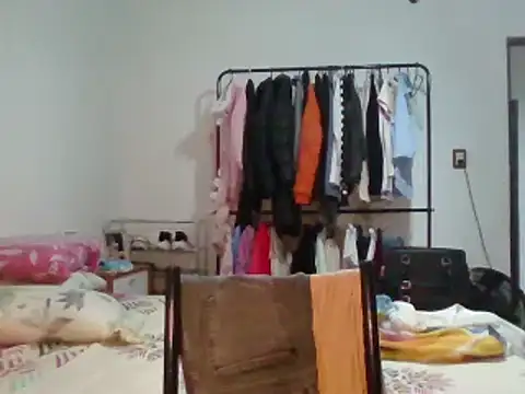 Tamara225x online show from 04/02/26, 12:08