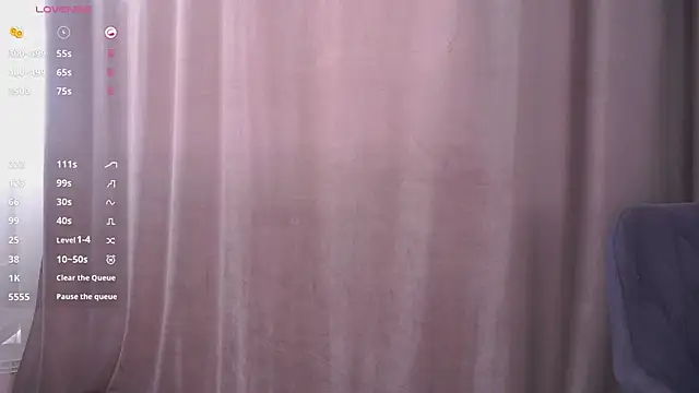 Snapshot of VirgenWaiki chatting on 06/08/26, 01:28 VirgenWaiki online show from 06/08/26, 01:28