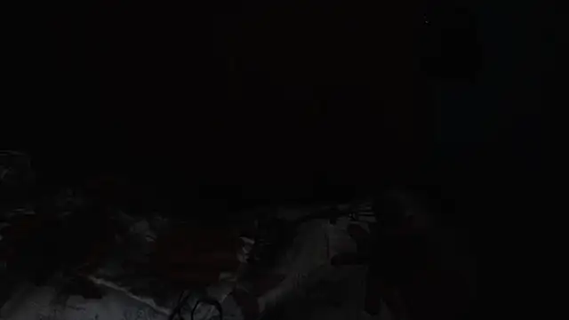 DarkBeautyX online show from 07/11/26, 11:28