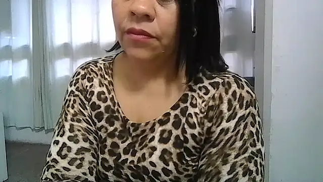 Veronica missbigg online show from 07/20/26, 10:39
