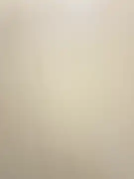 SingleBoy66666 online show from 05/21/26, 01:40