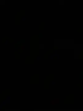 SingleBoy66666 online show from 06/03/26, 08:36