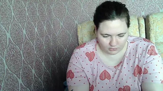 Snapshot of ElviraOreilllyX chatting on 03/28/26, 12:49 ElviraOreilllyX online show from 03/28/26, 12:49