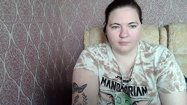Snapshot of ElviraOreilllyX chatting on 03/31/26, 07:20 ElviraOreilllyX online show from 03/31/26, 07:20