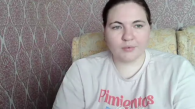 Snapshot of ElviraOreilllyX chatting on 04/02/26, 11:52 ElviraOreilllyX online show from 04/02/26, 11:52