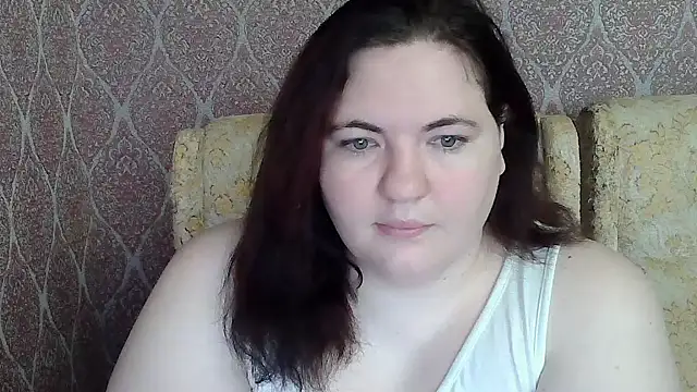 Snapshot of ElviraOreilllyX chatting on 04/03/26, 07:50 ElviraOreilllyX online show from 04/03/26, 07:50