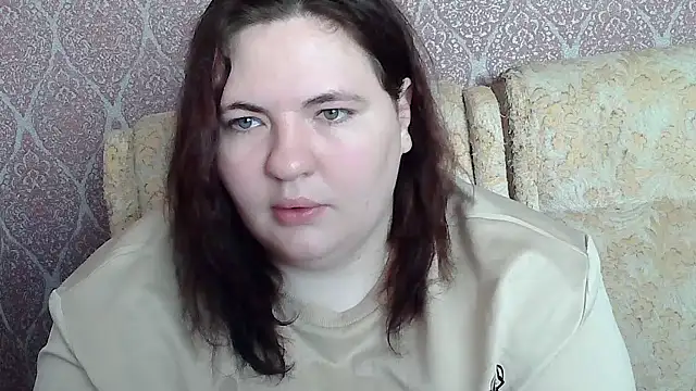Snapshot of ElviraOreilllyX chatting on 04/04/26, 08:23 ElviraOreilllyX online show from 04/04/26, 08:23
