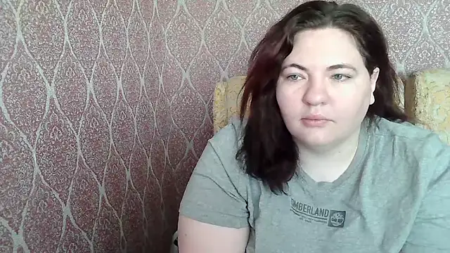 Snapshot of ElviraOreilllyX chatting on 04/05/26, 07:49 ElviraOreilllyX online show from 04/05/26, 07:49