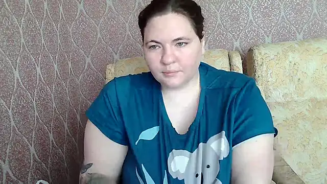 Snapshot of ElviraOreilllyX chatting on 04/06/26, 08:48 ElviraOreilllyX online show from 04/06/26, 08:48