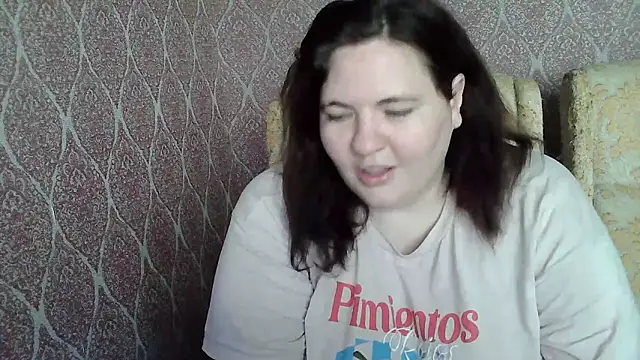 Snapshot of ElviraOreilllyX chatting on 04/09/26, 02:00 ElviraOreilllyX online show from 04/09/26, 02:00