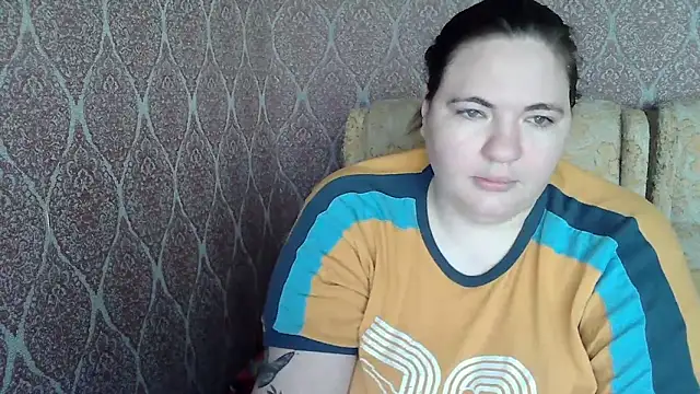 Snapshot of ElviraOreilllyX chatting on 04/12/26, 05:56 ElviraOreilllyX online show from 04/12/26, 05:56
