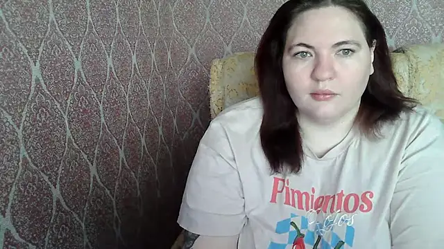 Snapshot of ElviraOreilllyX chatting on 04/22/26, 05:10 ElviraOreilllyX online show from 04/22/26, 05:10