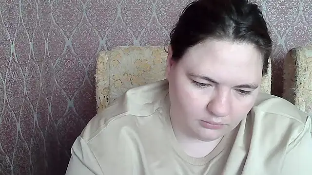 Snapshot of ElviraOreilllyX chatting on 04/23/26, 08:24 ElviraOreilllyX online show from 04/23/26, 08:24