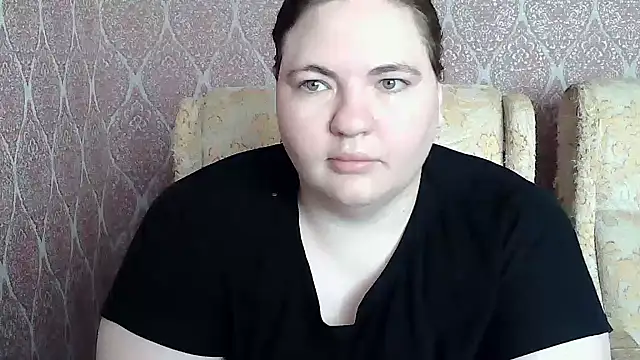 Snapshot of ElviraOreilllyX chatting on 04/24/26, 07:22 ElviraOreilllyX online show from 04/24/26, 07:22