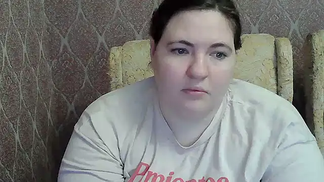 Snapshot of ElviraOreilllyX chatting on 04/28/26, 05:18 ElviraOreilllyX online show from 04/28/26, 05:18