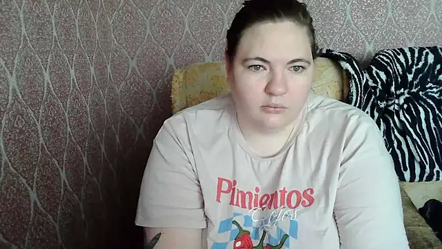 Snapshot of ElviraOreilllyX chatting on 04/29/26, 06:06 ElviraOreilllyX online show from 04/29/26, 06:06
