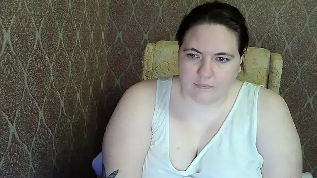 Snapshot of ElviraOreilllyX chatting on 04/29/26, 05:52 ElviraOreilllyX online show from 04/29/26, 05:52