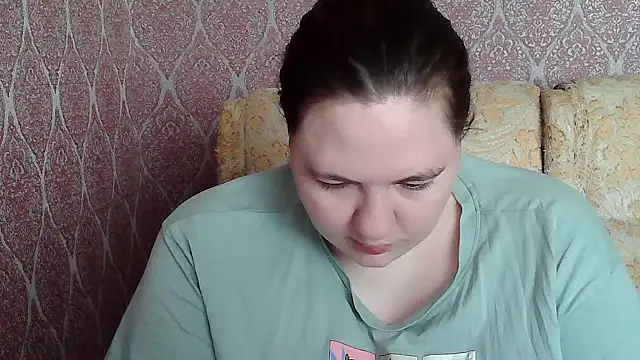 Snapshot of ElviraOreilllyX chatting on 05/03/26, 05:57 ElviraOreilllyX online show from 05/03/26, 05:57