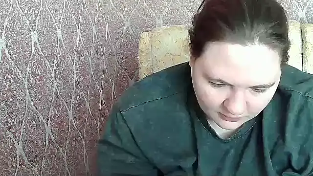 Snapshot of ElviraOreilllyX chatting on 05/06/26, 09:36 ElviraOreilllyX online show from 05/06/26, 09:36