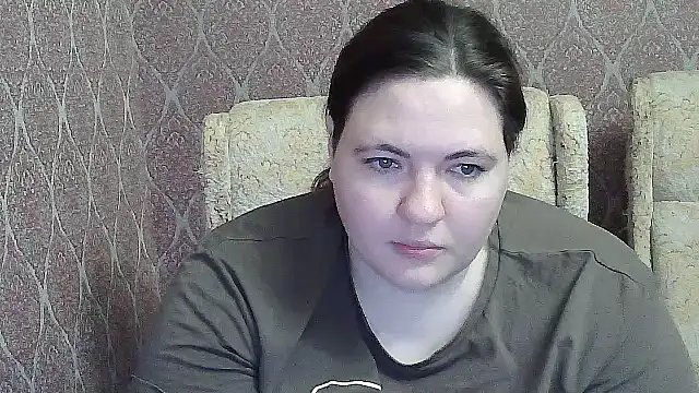 Snapshot of ElviraOreilllyX chatting on 05/07/26, 06:13 ElviraOreilllyX online show from 05/07/26, 06:13