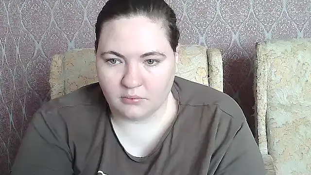 Snapshot of ElviraOreilllyX chatting on 05/08/26, 06:52 ElviraOreilllyX online show from 05/08/26, 06:52