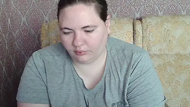 Snapshot of ElviraOreilllyX chatting on 05/10/26, 06:51 ElviraOreilllyX online show from 05/10/26, 06:51