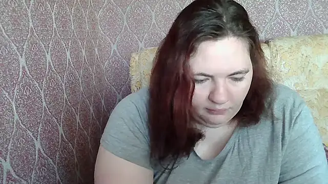 Snapshot of ElviraOreilllyX chatting on 05/11/26, 07:47 ElviraOreilllyX online show from 05/11/26, 07:47