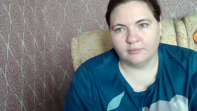 Snapshot of ElviraOreilllyX chatting on 05/12/26, 08:22 ElviraOreilllyX online show from 05/12/26, 08:22
