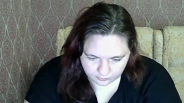 Snapshot of ElviraOreilllyX chatting on 05/13/26, 07:22 ElviraOreilllyX online show from 05/13/26, 07:22