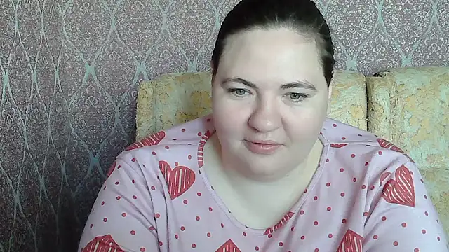 Snapshot of ElviraOreilllyX chatting on 05/15/26, 06:09 ElviraOreilllyX online show from 05/15/26, 06:09