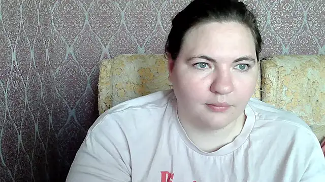 Snapshot of ElviraOreilllyX chatting on 05/16/26, 06:54 ElviraOreilllyX online show from 05/16/26, 06:54