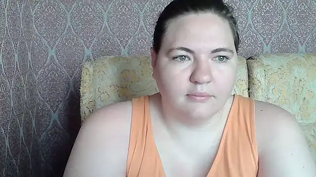 Snapshot of ElviraOreilllyX chatting on 05/19/26, 05:36 ElviraOreilllyX online show from 05/19/26, 05:36