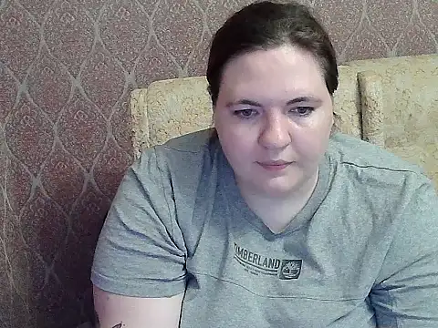 Snapshot of ElviraOreilllyX chatting on 05/22/26, 06:24 ElviraOreilllyX online show from 05/22/26, 06:24