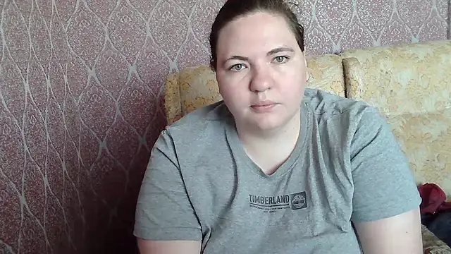 Snapshot of ElviraOreilllyX chatting on 05/23/26, 07:13 ElviraOreilllyX online show from 05/23/26, 07:13