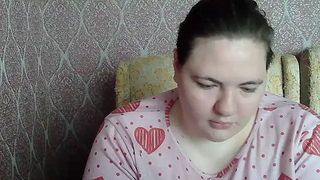Snapshot of ElviraOreilllyX chatting on 05/26/26, 04:52 ElviraOreilllyX online show from 05/26/26, 04:52