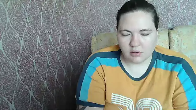 Snapshot of ElviraOreilllyX chatting on 05/28/26, 06:54 ElviraOreilllyX online show from 05/28/26, 06:54