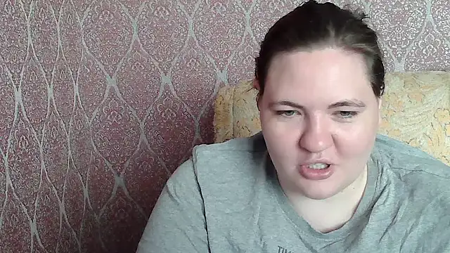 Snapshot of ElviraOreilllyX chatting on 05/30/26, 12:46 ElviraOreilllyX online show from 05/30/26, 12:46